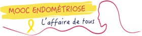 Logo Mooc Final Transparent Recadré