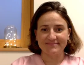 Gaëlle Kerbrat Sage Femme (35)