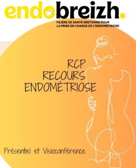 Image Logo Rcp 3