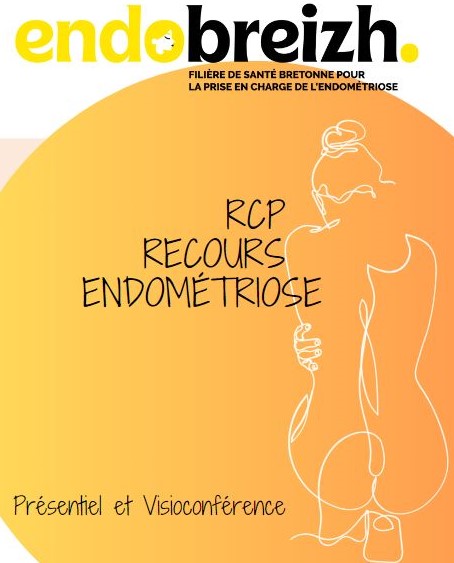 Image Logo Rcp 3