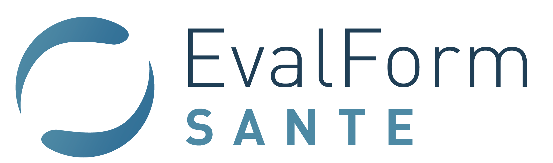 Logo Evalforme2