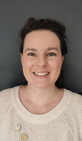 Noémie Bourblanc Sage Femme (35)