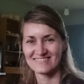 Anne Le Bris Sage Femme (35)