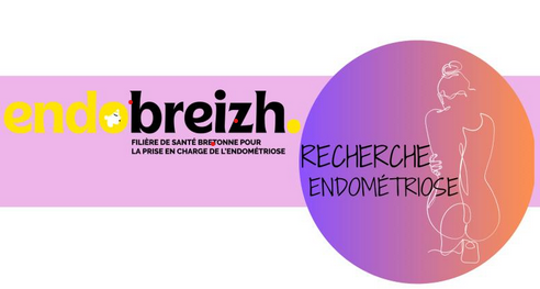 Endobreizh Recherche