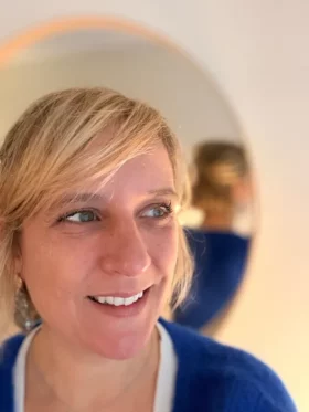 Stéphanie Robidel Sage Femme (35)
