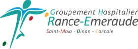 Logo Ghtre