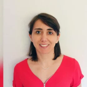 Dr Anne Frouté Gynécologue (35)