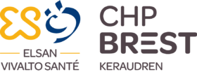 Logo Keraudren Sans Fond.jpg