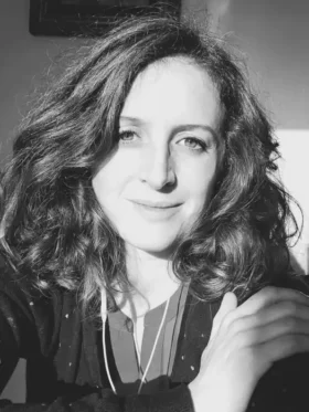Dr Marie Catherine Morin Charbonnier Gynécologue (35)