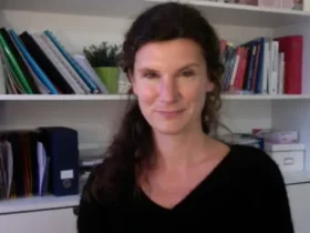 Mélanie Trarieux Sage Femme (29)