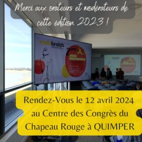 Rdv En 2024