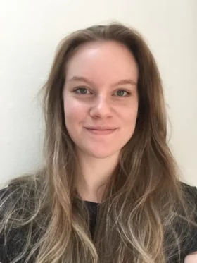 Sarah Gall Sage Femme (29)