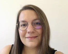 Amélie Georges Sage Femme (56)