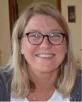 Céline Voyer Sage Femme (35)