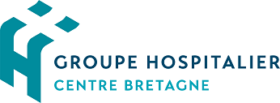 Logo Ch Centre Bretagne