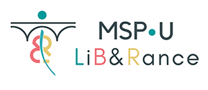 Logo Mspu2 Dinan