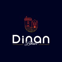Ville Dinan