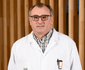 Dr Franck Texier Radiologue (29)