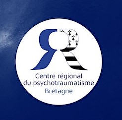 Logo Crpb