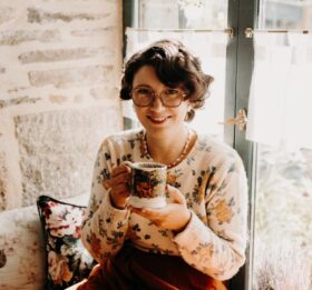 Agathe Bouquillon Sage Femme (35)