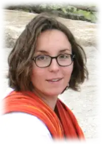 Anaëlle Picard Sage Femme (29)