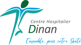 Chd