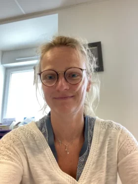 Caroline Dargier Sage Femme (56)