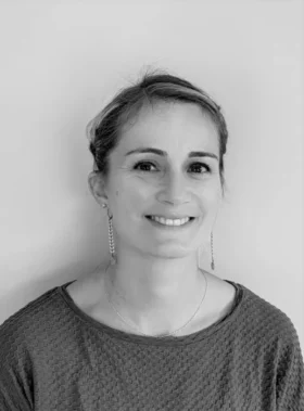 Céline Foinant Sage Femme (56)