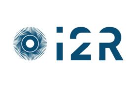 I2r Imagerie Chp Saint Grégoire