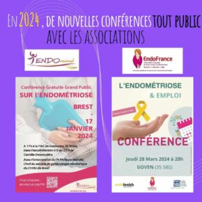 Conférence Tout Public