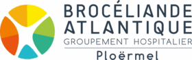 Gh Brocéliande Atlantique Ploërmel