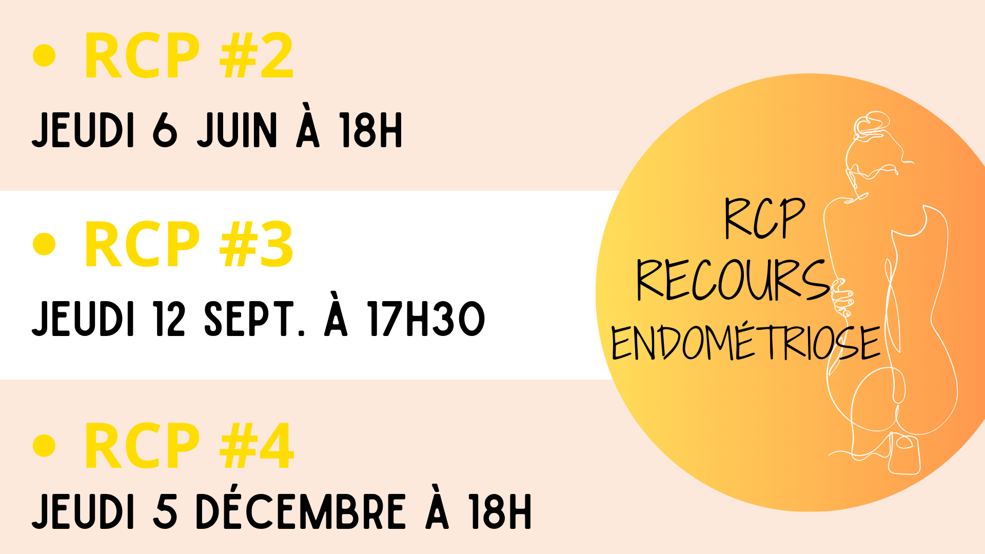 Image Site Rcp De Recours 2024 Maj