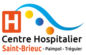 Logo Chsbpt Sb
