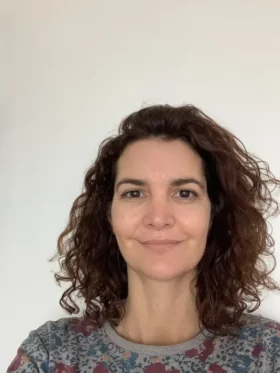 Virginie Carriere Sage Femme (35)