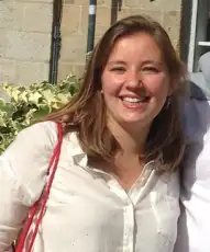 Dr Valentine Demy Le Henanff Médecin Généraliste (22)(35)