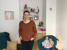 Emilie Le Petit Sage Femme (56)
