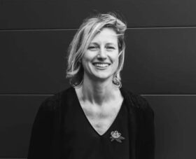 Karine Millasseau Sage Femme (35)