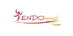 Logo Endomind (150x 75 Px)