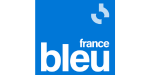 Miniature France Bleu (150x 75 Px)