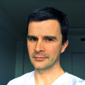Vincent Lavoué (395x395)