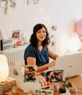 Alison Nedelec Sage Femme (29)
