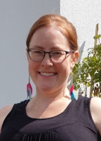Cécile Kuhner Sage Femme (29)