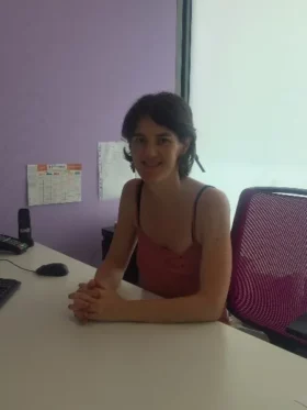 Dr Virginie Leray Médecin Généraliste (35)