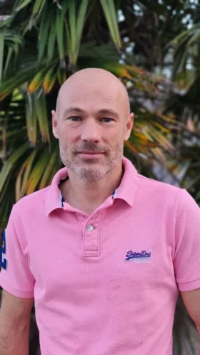 Grégory Ruch Kinésithérapeute (56)