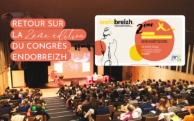 Image De Mise En Avant Retour 2ème Congrès Endobreizh 2024