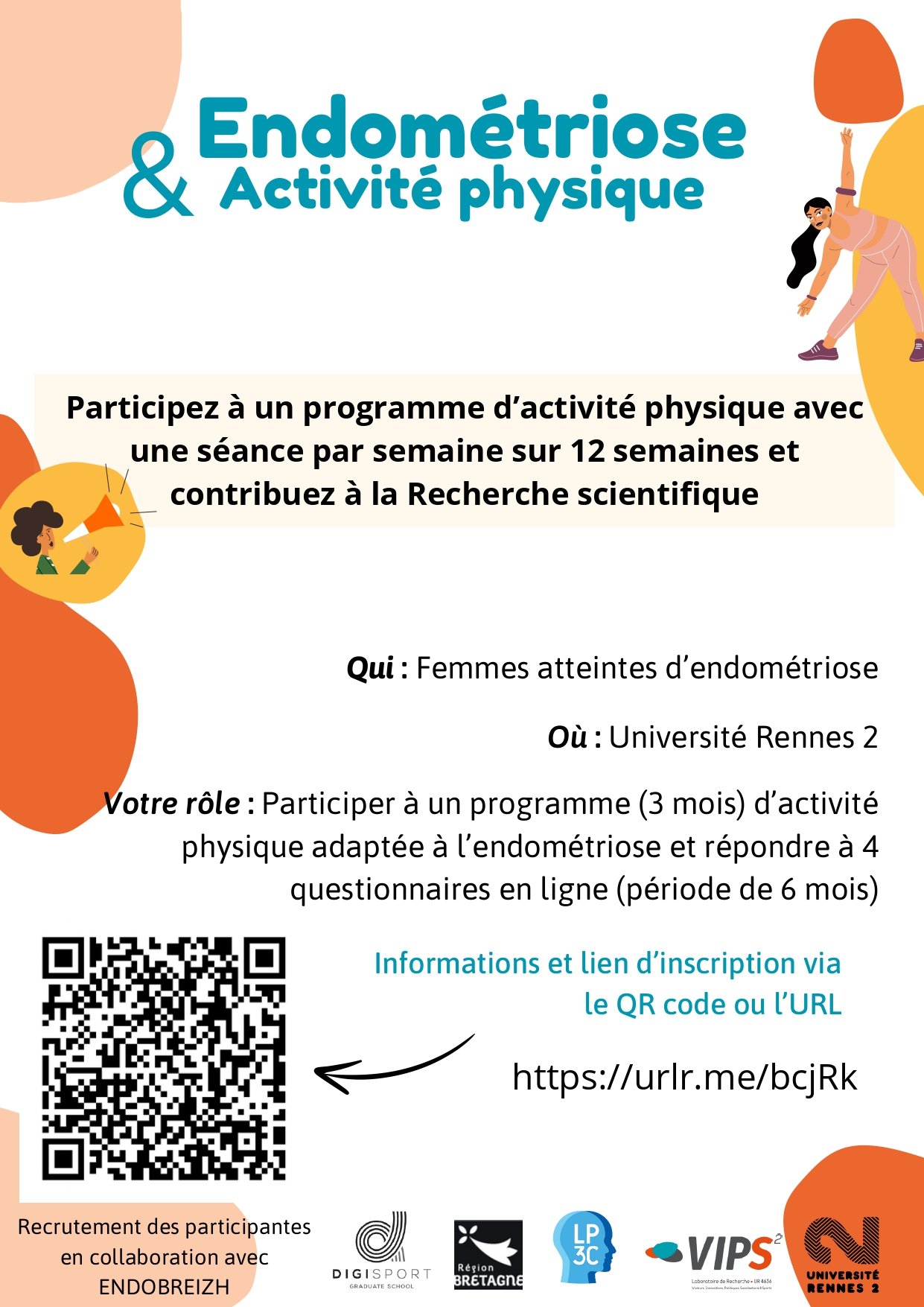 Affichage Endométriose Et Ap V3 Page 0001