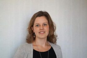 Aurélie Detoc Sage Femme (56)