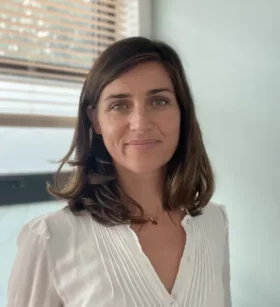 Céline Le Gallo Sage Femme (56)