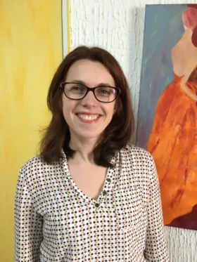 Hélène Rivier Billot Sage Femme (56)