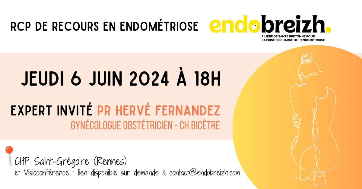 Rcp De Recours 24 06 06